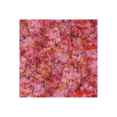 Bliss Coral Reef - DP23887-27